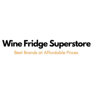 Wine Fridge Superstore - London, Greater London, United Kingdom