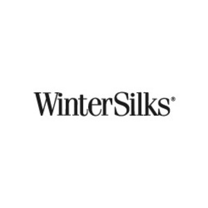 WinterSilks - Madison, WI, USA