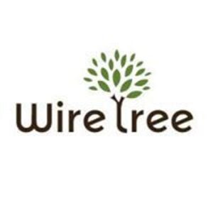 WireTree | Web Design Toronto - Website Design - Tornoto, ON, Canada