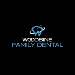 Woodbine Family Dental - Etobicoke, ON, Canada