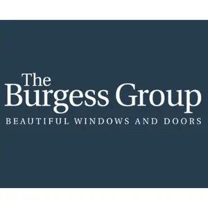 The Burgess Group - Woodbridge, Suffolk, United Kingdom