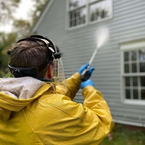 Woodbridge Window Cleaning - Woodbridge, NJ, USA