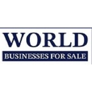 World Businesses for Sale - New York, NY, USA