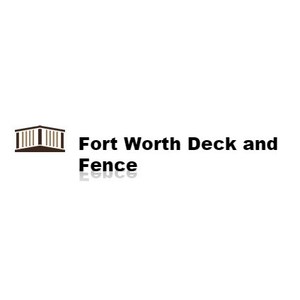 Fort Worth Deck and Fence - Fort Worth, TX, USA