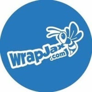 Wrapjax - Tacoma, WA, USA