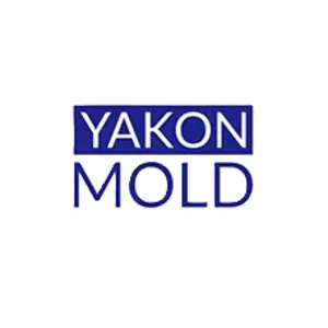 Yakon Mold Co., Ltd - Cheyenne, WY, USA