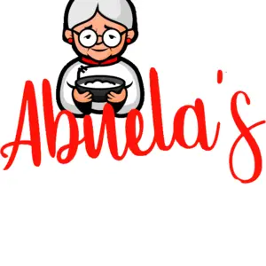 Abuela\'s Kitchen Latin American - North Miami Beach, FL, USA