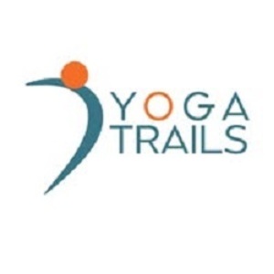 Yoga Trails - Chicago, IL, USA