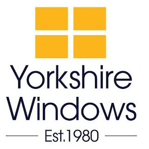 Yorkshire Windows - Rotherham, South Yorkshire, United Kingdom