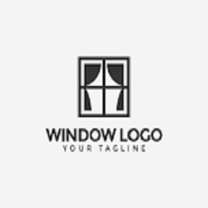 Hammad Window Shutters - Leeds, West Yorkshire, United Kingdom