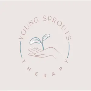 Young Sprouts Therapy - Thornhill, ON, Canada