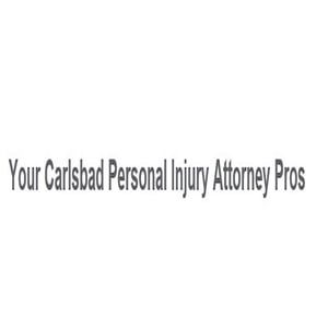 Your Carlsbad Personal Injury Attorney Pros - Carlsbad, CA, USA