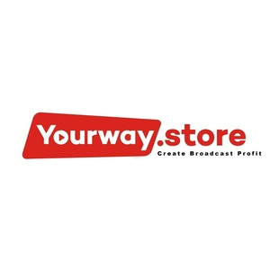 YourWay.Store - Tucson, AZ, USA