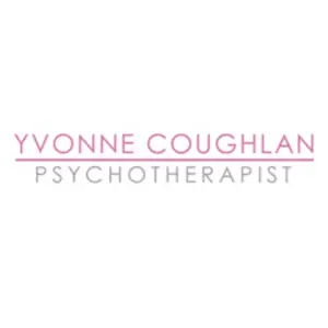 Yvonne Coughlan Psychotherapist - Landon, London W, United Kingdom