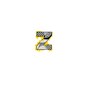 Z Design Logos - Sheridan, WY, USA