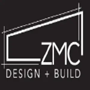 ZMC Design + Build - Tampa, FL, USA