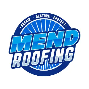 Mend Roofing - Katy, TX, USA