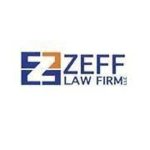 Zeff Law Firm, LLC - Philadelphia, PA, USA