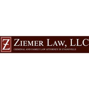 Ziemer Law, LLC - Evansville, IN, USA