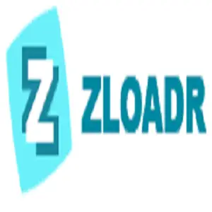 Zloadr - Lancaster Way, London E, United Kingdom