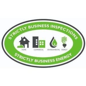 Strictly Business Home & Commercial Inspections - Brooklyn, NY, USA