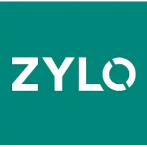 ZYLO - Sheridan, WY, USA