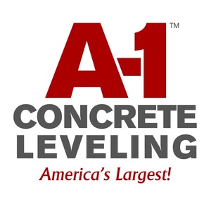 A-1 Concrete Leveling Atlanta - Powder Springs, GA, USA