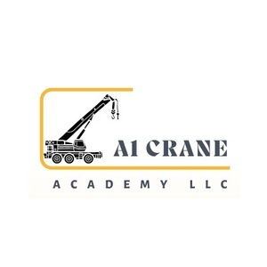 A1 Crane Academy LLC - Willits, CA, USA