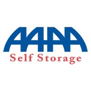 AAAA Self Storage - Newport News, VA, USA