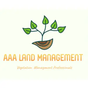 AAA Land Management - Reidville, SC, USA