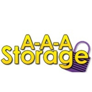 AAA Storage Cibolo Texas - Cibolo, TX, USA