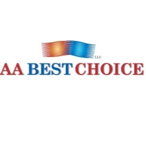 AA Best Choice Racine - Racine, WI, USA