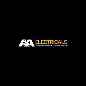 A.A. Electricals - Gillingham, Kent, United Kingdom