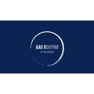 AAG Roofing of Woodway - Woodway, TX, USA