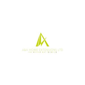 A&A Home Extensions Ltd - Essex >, Essex, United Kingdom