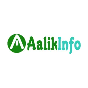 AalikInfo - New York, NY, USA