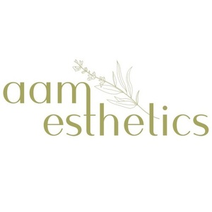 AAM Esthetics - Tooele, UT, USA