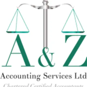 A And Z Accounting Service Ltd | Accountant in Man - Mansfield, Nottinghamshire, United Kingdom