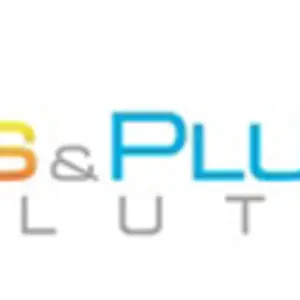 Gas & Plumbing Solutions Ltd - London, London W, United Kingdom