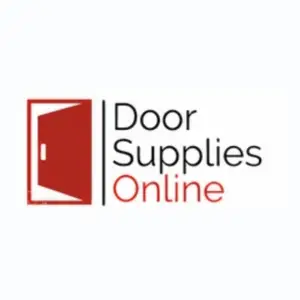 Door Supplies Online - Norwich, Norfolk, United Kingdom