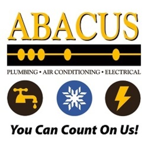 Abacus Plumbing, Air Conditioning, & Electrical - Austin, TX, USA