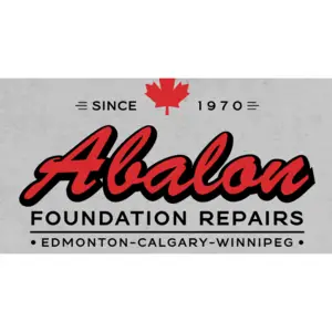 abalon construction edmonton