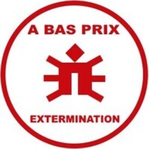 A Bas Prix Extermination : Exterminateur Rosemont - Montr&eacuteal, QC, Canada