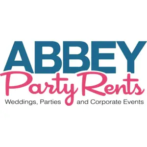 Abbey Party Rents - San Diego, CA, USA