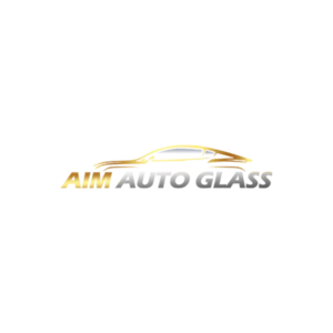 Aim Auto Glass - Abbotsford, BC, Canada