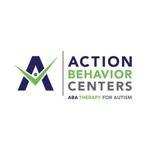 Action Behavior Centers - ABA Therapy for Autism - Arlington Heights, IL, USA