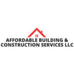 Affordable Business and Construction Services