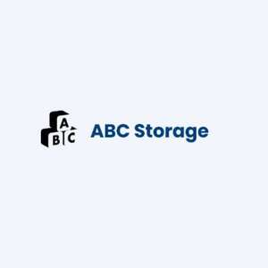 ABC Storage - Nicholasville, KY, USA