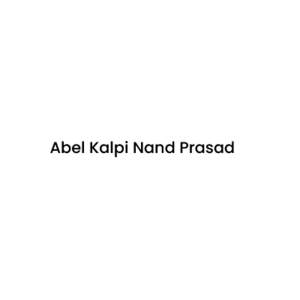 Abel Kalpi Nand Prasad - Adelaide, SA, Australia