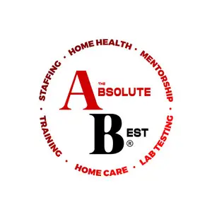 AB Home Care - Merrillville, IN, USA